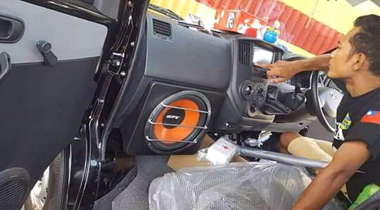 galaxy variasi mobil9